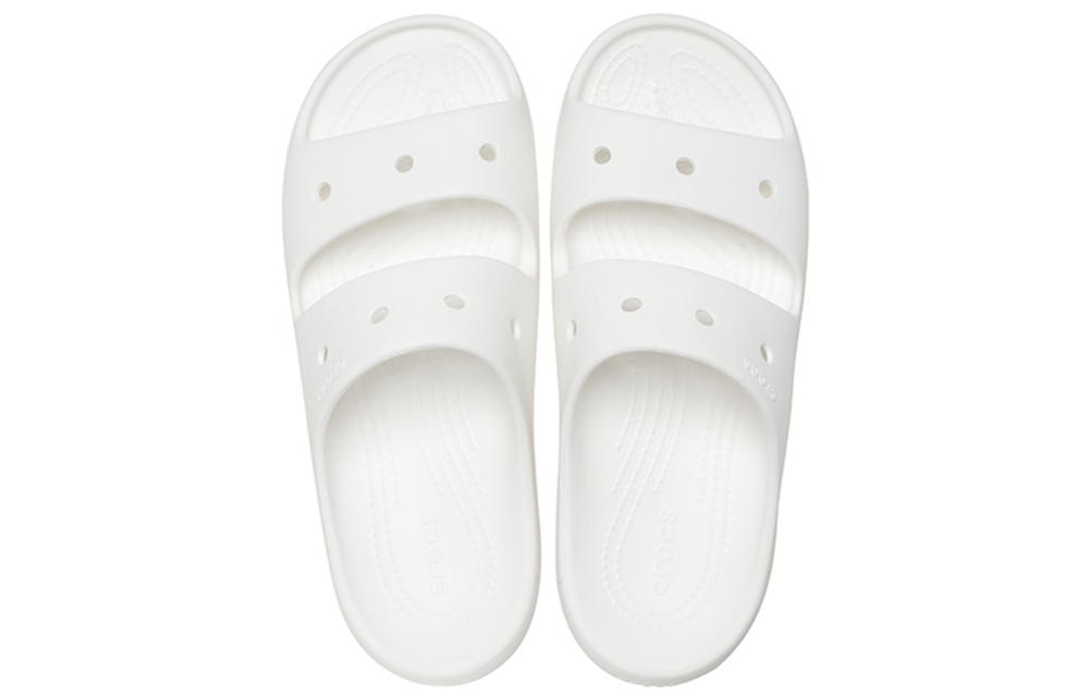 Crocs Eva