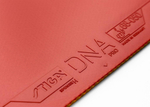 Stiga DNA PRO H