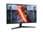 Монитор LG 27GN60R-B