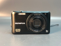 Olympus X-990