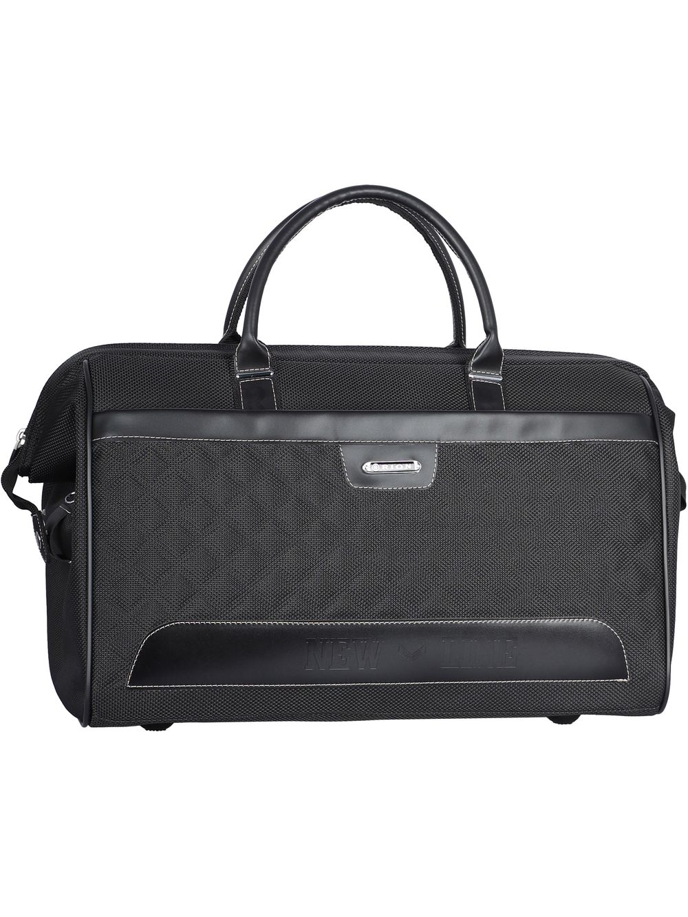 Сумка-саквояж 232