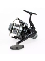 Катушка безынерционная Distance DTA 60