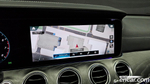 Mercedes-Benz E-Class W213 E350 4MATIC Avangarde (07.2022)