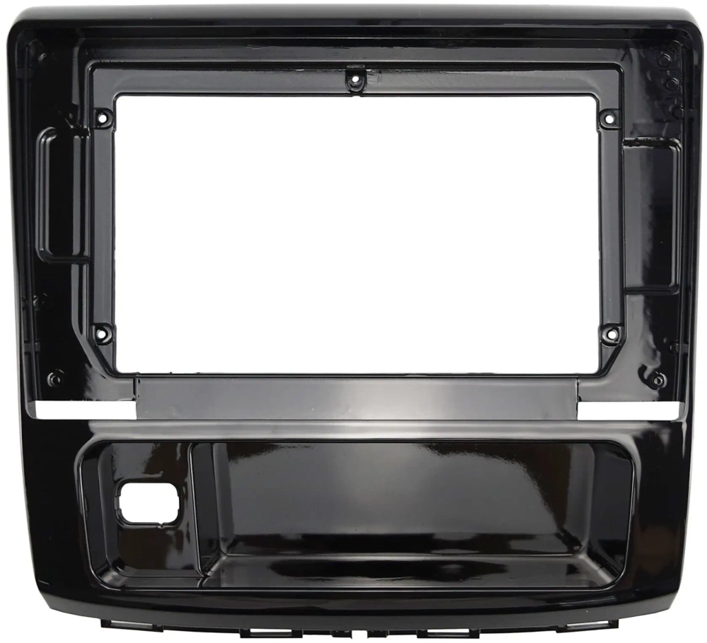 Магнитола для Haval H9 2015-2021 - Teyes CC3-2K-360 монитор 13" 2K QLED на Android 10, 6Гб+128Гб, CarPlay, 4G SIM-слот, 4 камеры в комплекте