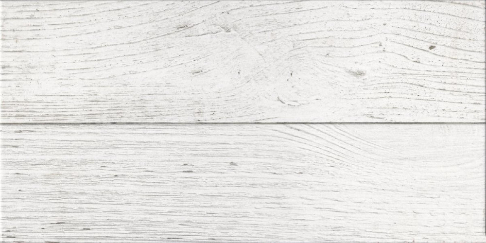 Плитка облицовочная San Remo белый 50*25 GT12VG