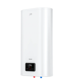 Накопительный водонагреватель Timberk c WiFi N72, 80л. T-WSS80-N72-V-WF