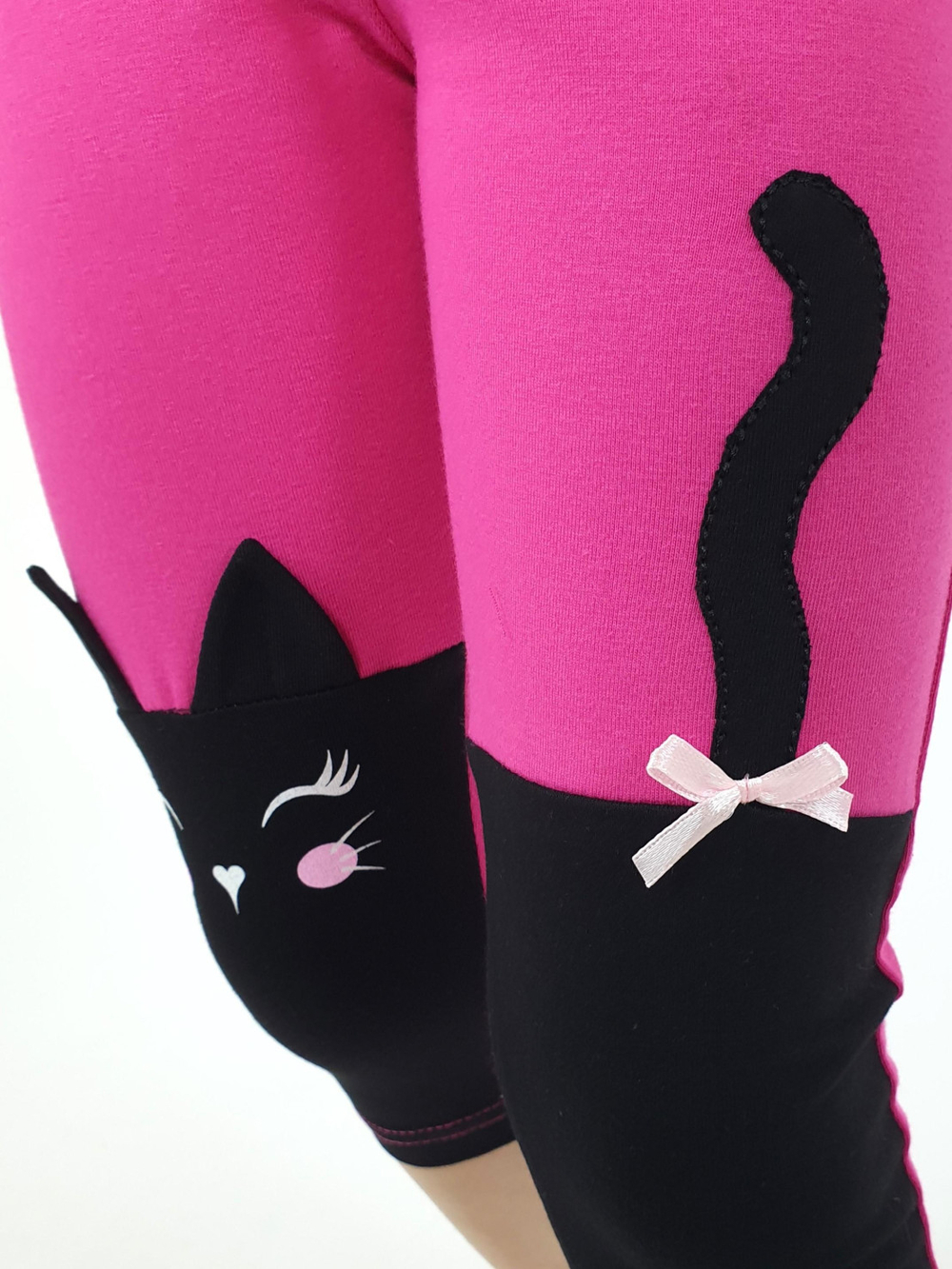 02-123-4 Комплект для девочки Luneva