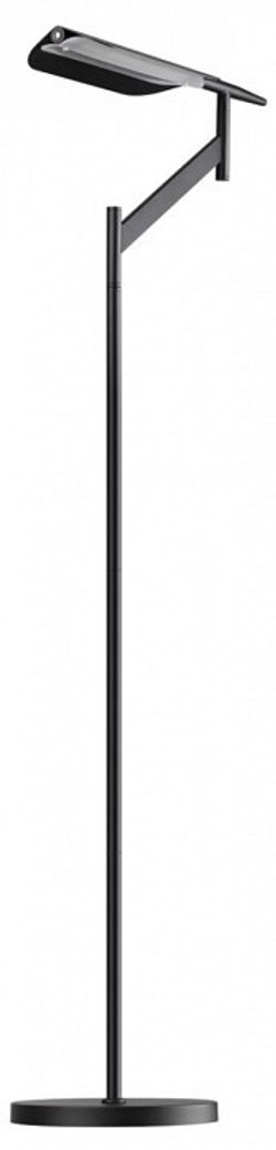 Торшер Novotech Ledo 359542