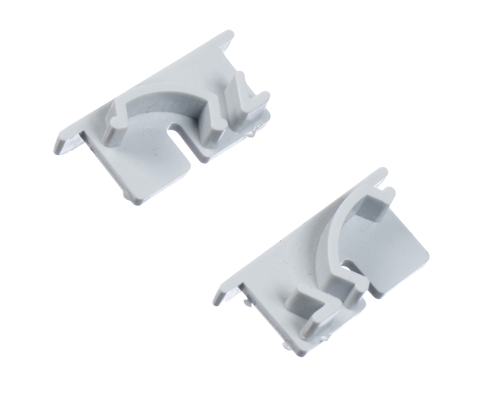 Заглушка для LC-LPV-1226 левая