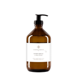 Essential Parfums Divine Vanille Hand & Body Soap