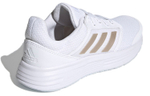 Кроссовки Adidas Galaxy 5 (Женская размерная сетка)