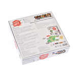 Трамвай смерти