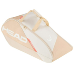 Чехлы для тенниса HEAD TOUR RACQUET BAG L .