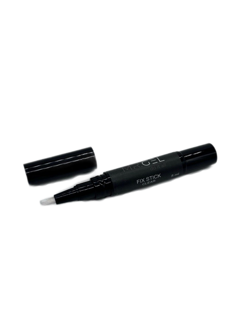 База Fix Stick MR.GEL, 5 мл