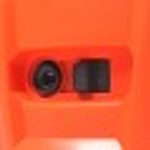 Мойка PATRIOT GT 540 Imperial 322306025