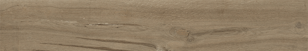20x120 Walnut Бежевый Матовый R10A
