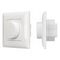 Панель управления Arlight Rotary Smart-P15-Dim 025040