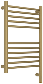 Сунержа Богема 3.1 прямая 600х400 МЭМ правый