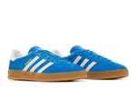 Кроссовки Adidas Originals Gazelle Indoor