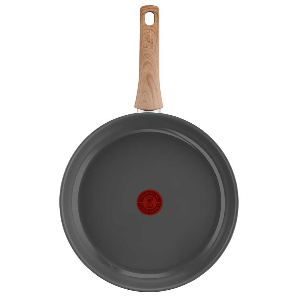 Сковорода Tefal Renew 28 см C4250613