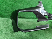 Бампер передний BMW X5 G05 (2018-2023)