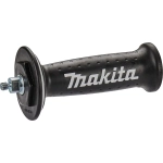 Боковая рукоятка для УШМ Makita 194514-0