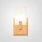 Бра Imperium Loft Covet 147864-22