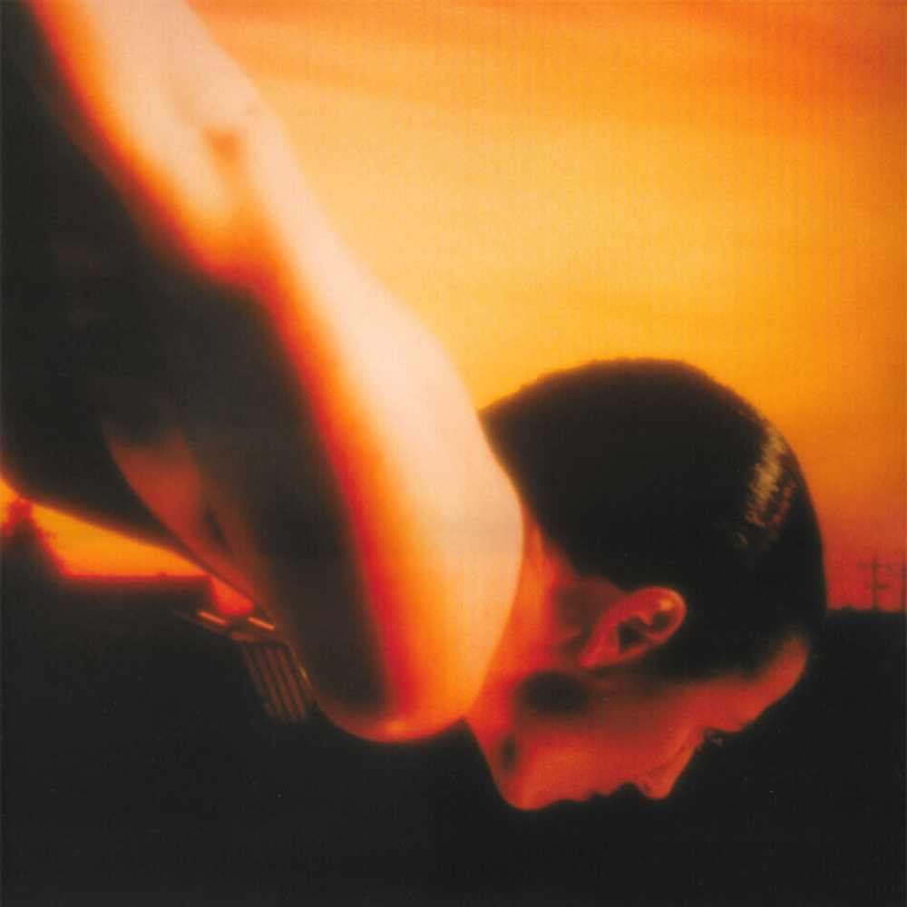 Porcupine Tree / On The Sunday Of Life... (2LP)