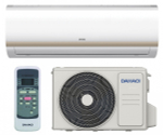 Сплит-система Dahaci DI07BFM-D/DO07BFM-D