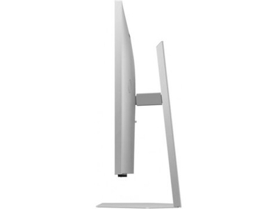 Монитор Samsung Odyssey 3D S27FG900XIXCI