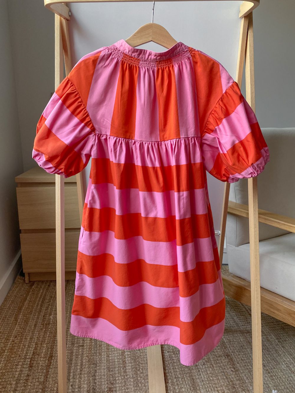 Платье Stella Mccartney