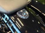 BMW R18 B
