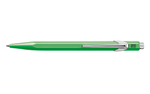 Шариковая ручка - Carandache Office 849 Pop Line M