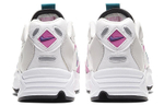 Кроссовки Nike Air Max Triax 96 (Женская размерная сетка)