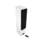 Canton Smart Cinema GLE III White
