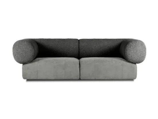 Диван Trevi 896672