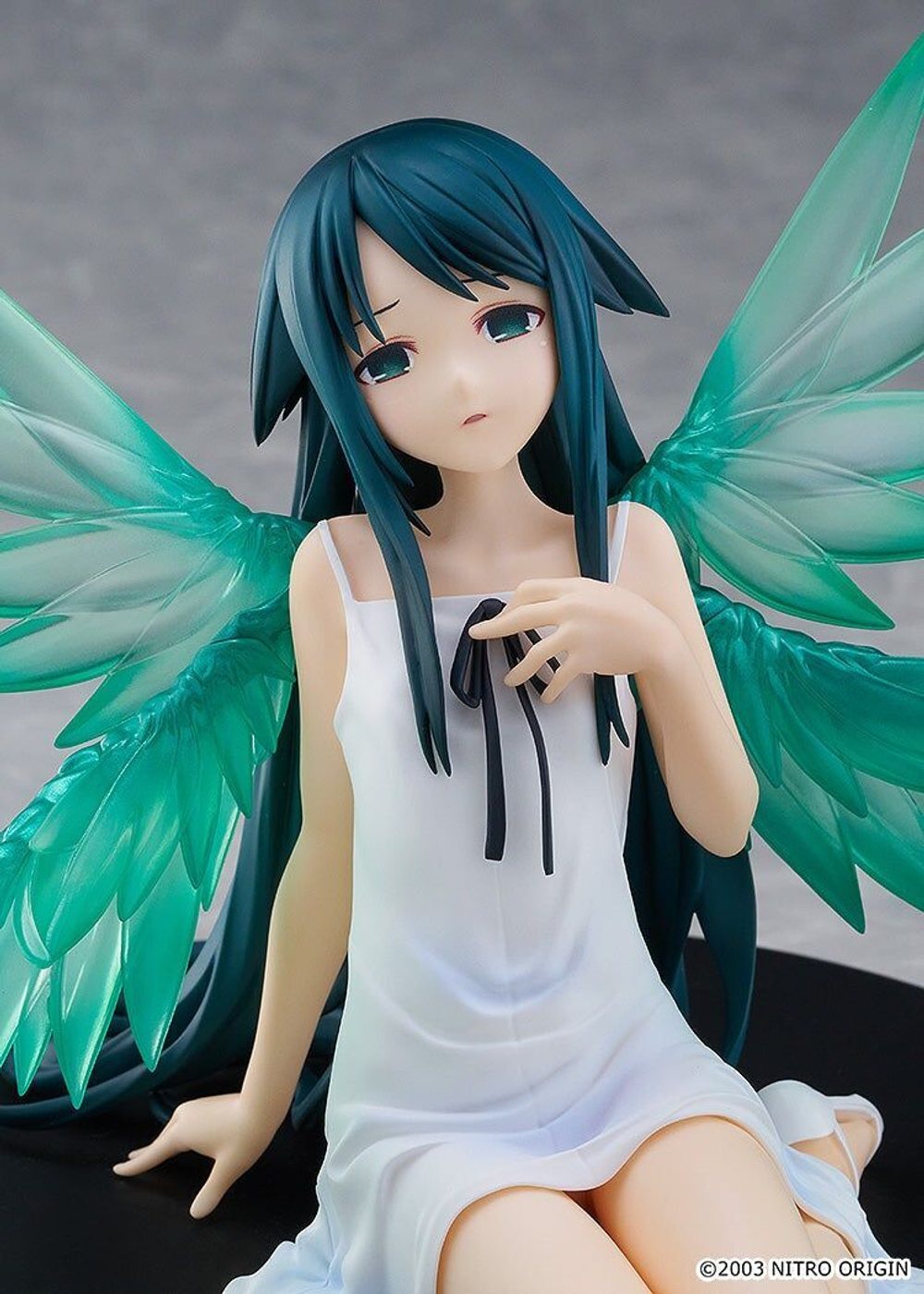 Saya