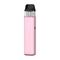 Vaporesso XROS 6 MINI Pod 1600mAh Kit Jelly Pink