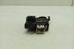 WMSG622 кт135 Блокировка люка для стиральной машины Hotpoint-Ariston WMSG622 б/у