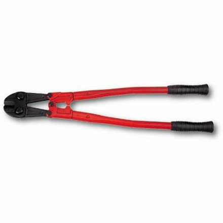 196 N Болторез с центральным резом, длина 450 мм, USAG (Италия)