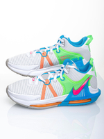 Nike Lebron Witness VII Basketball DM1123