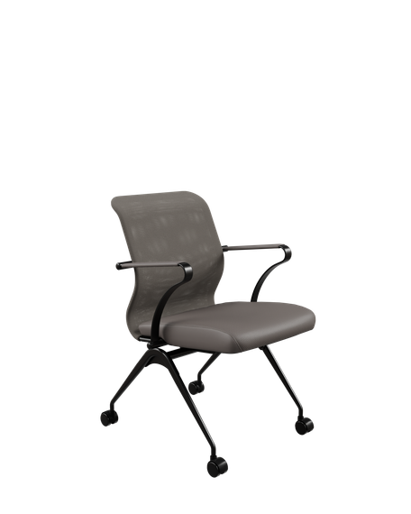 Sit 8 M4-9K - X2+Extra /Uh00/Wh12/K15bL(F56.W01)