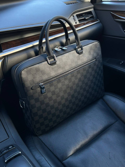 Сумка Louis Vuitton