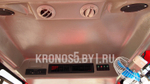 Трактор Dongfeng | Донгфенг 504C G3