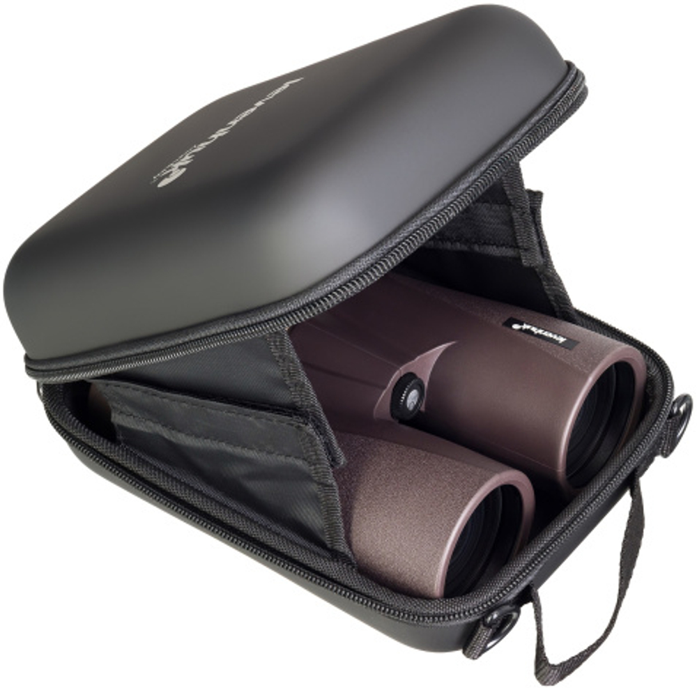 Бинокль Levenhuk New Vegas ED 12x56