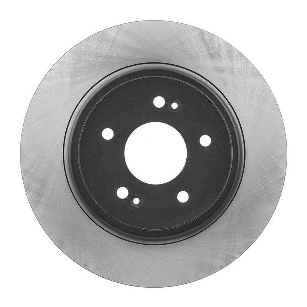 Диск тормозной AVANTECH BR0428S