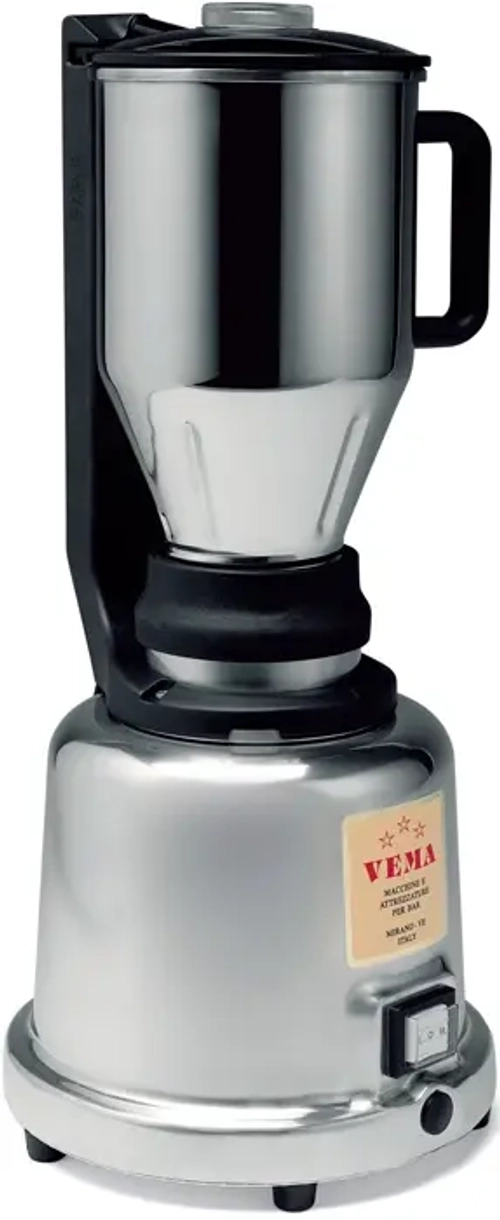 Блендер Vema FR2055 Inox