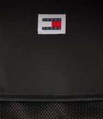 Рюкзак Tommy Jeans - черный(AM0AM12626)