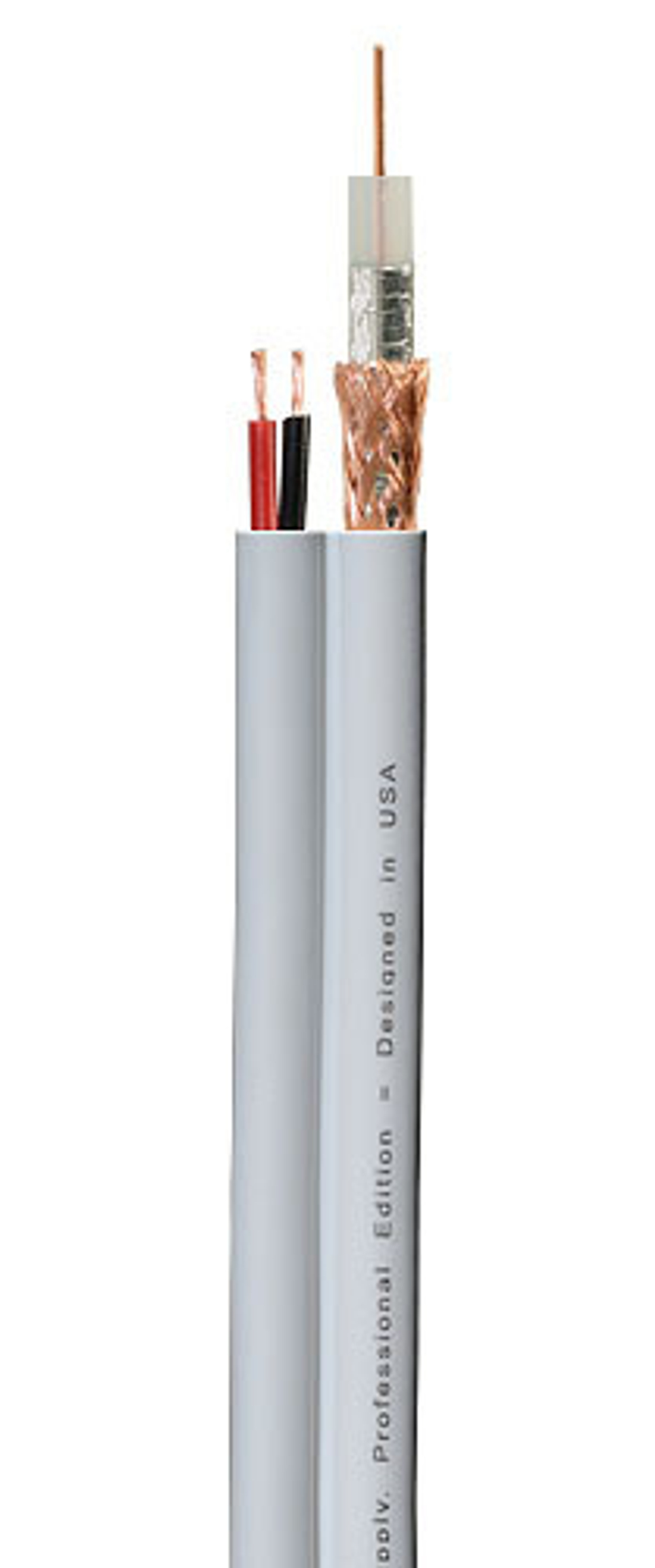 daxxDAXX кабели консультации 8-800-700-5779  daxx.ru