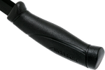 Нож MoraKNIV 12553 Companion BlackBlade Нерж.сталь 219/104мм